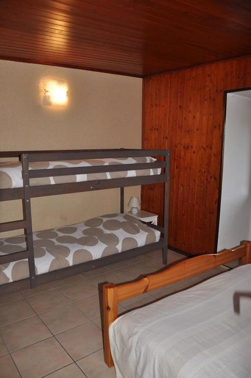 Appartement Dans La Vieille Ville, En Face Du Chateau Анси Екстериор снимка