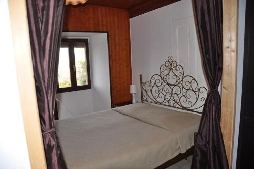 Appartement Dans La Vieille Ville, En Face Du Chateau Анси Екстериор снимка
